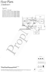 Sembawang Crescent (D27), Condominium #635588931